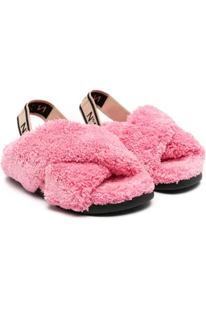 Nº21 Sandalias Pile