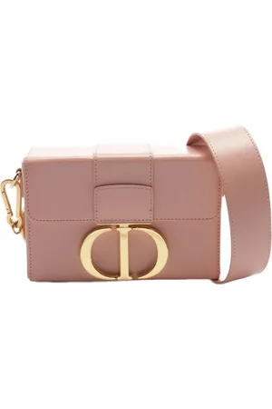 Dior Bolsa de hombro Montaigne 30 2010