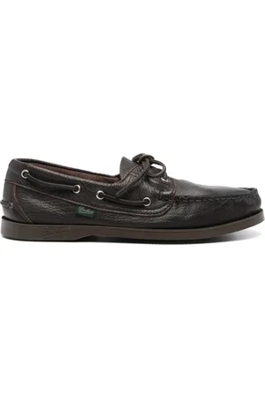 Paraboot Zapatos top sider