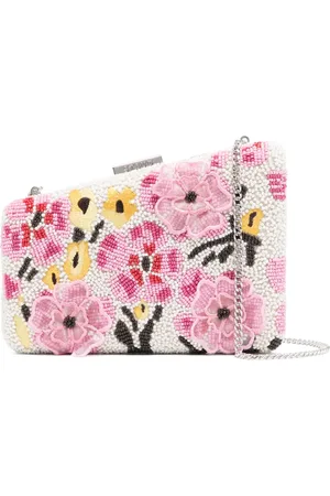 Staud Bolsa de mano Carmella