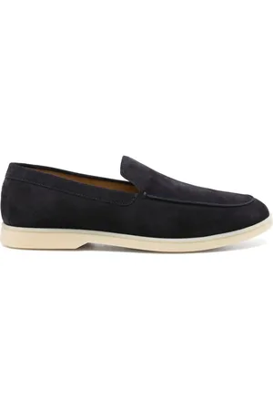 HENDERSON BARACCO Mocasines Panarea