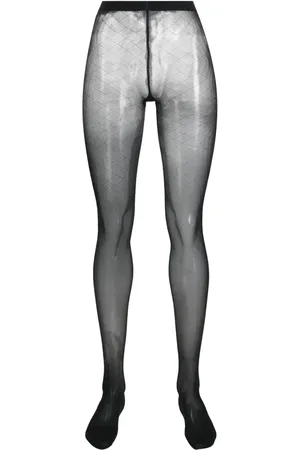 Wolford Pantimedias Liza
