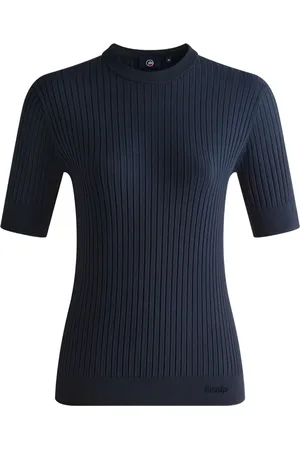 Fusalp Playera Jadou