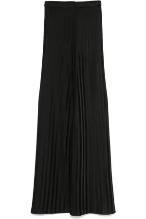Tom Ford Pantalones anchos