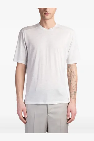 PAURA Playera Leyla