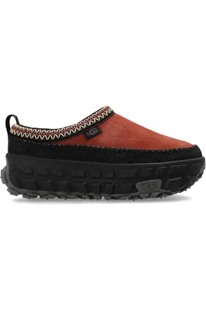 UGG Tenis Daze