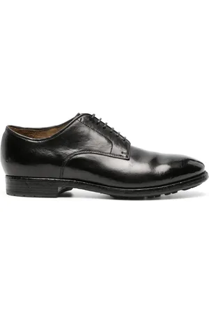 Officine creative Zapatos derby Balance 001