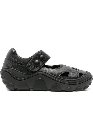 Kiko Kostadinov Sandalias Tonkin