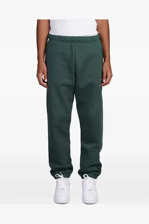 Carhartt Pants Chase