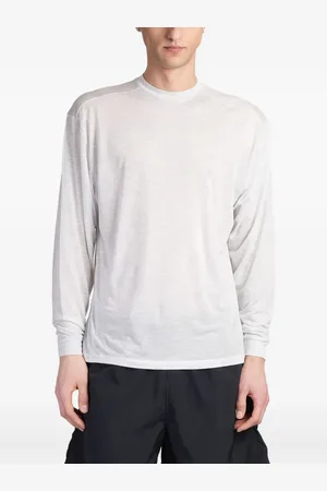 PAURA Playera Obi