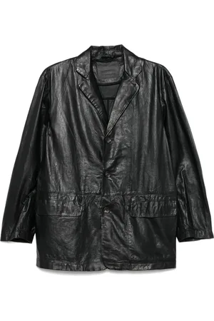 GIORGIO BRATO Blazer con botones