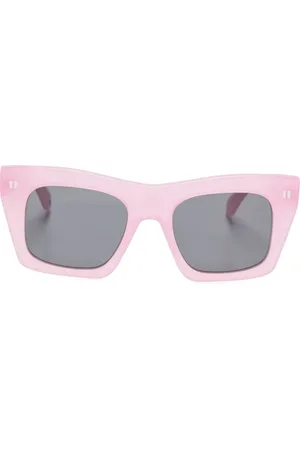 OFF-WHITE Lentes de sol Oeri