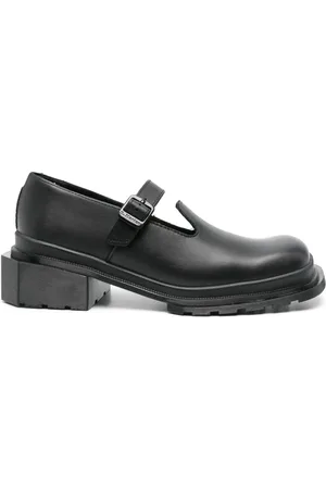 Dr. Martens Zapatos Maybole Monk