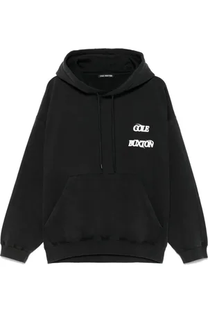 Cole Buxton Hoodie Balearic