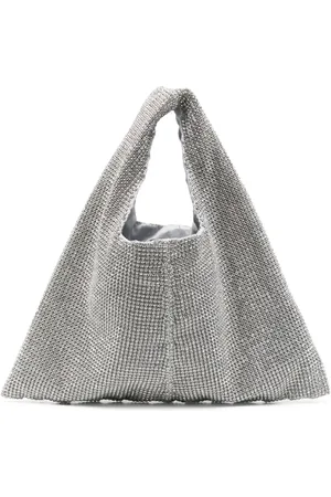 Twenty Fourhaitch Tote Parks