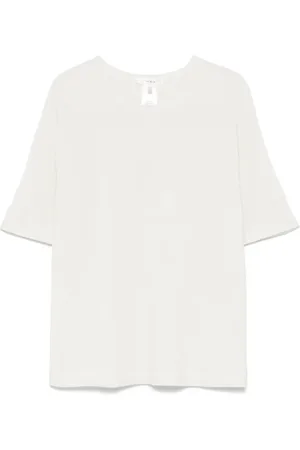 The Row Camiseta Ipar