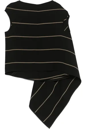 Proenza Schouler Top Sutton