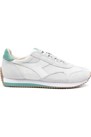 Diadora Tenis Heritage