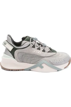 Fendi Tenis Flow