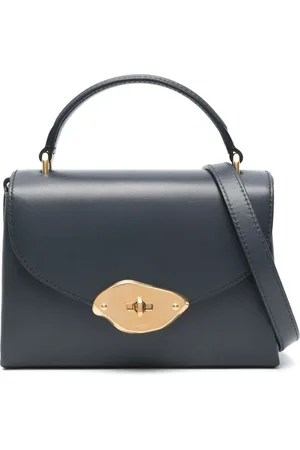 MULBERRY Tote Lana pequeña