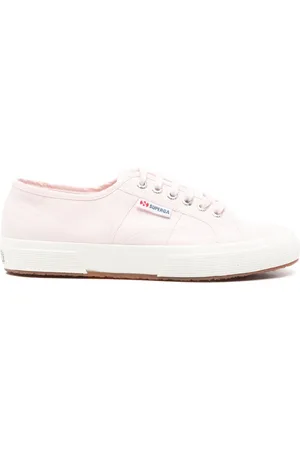 Superga Tenis 2750-Cotu Classic