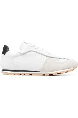 Maison Margiela Tenis bajos Replica