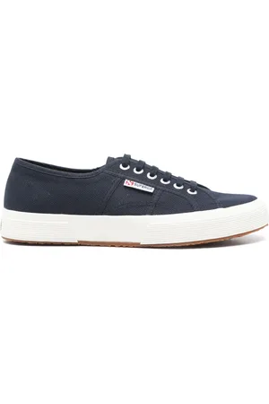 Superga Tenis 2750-Cotu Classic