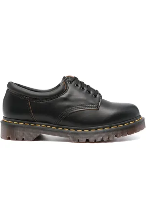 Dr. Martens Zapatos derby 8053