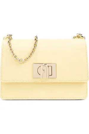 Furla Bolsa de hombro 1927