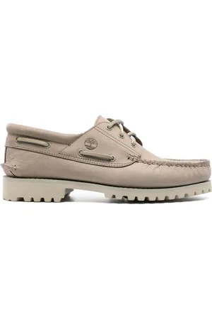 Timberland Zapatos top sider Authentic 3-Eye