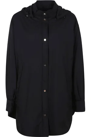 HERNO Parka ligera