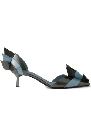 Prada Zapatillas D