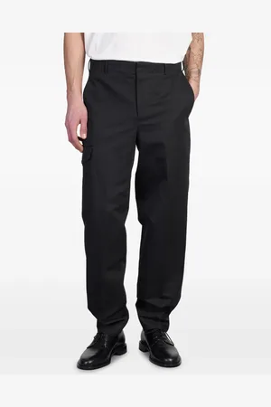 PT Torino Pantalones tipo cargo
