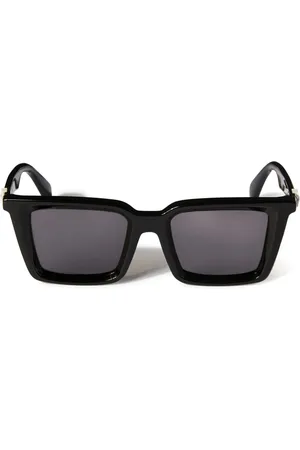 OFF-WHITE Lentes de sol Dalton