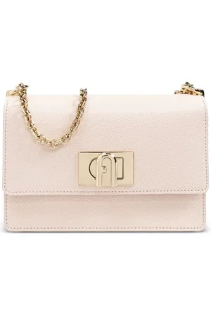 Furla Bolsa de hombro 1927
