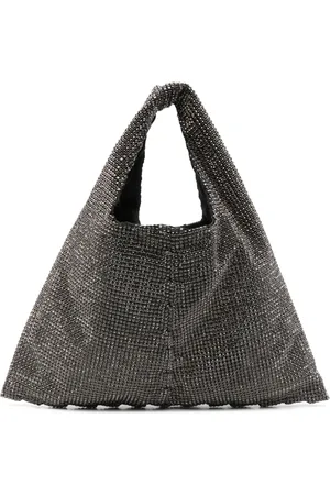 Twenty Fourhaitch Tote Parks