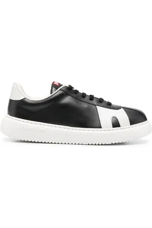 Camper Tenis Runner K21