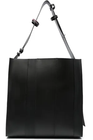SUNNEI Bolsa de hombro Gomma 9