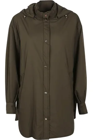 HERNO Parka ligera