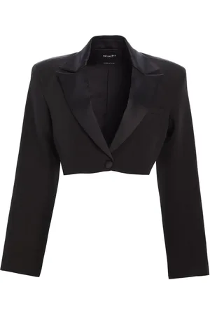 Retrofete Blazer Edna