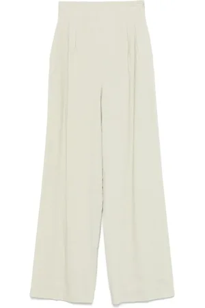 ERIKA CAVALLINI Pantalones Nadia