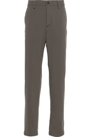 Boggi Milano Pantalones B-Tech