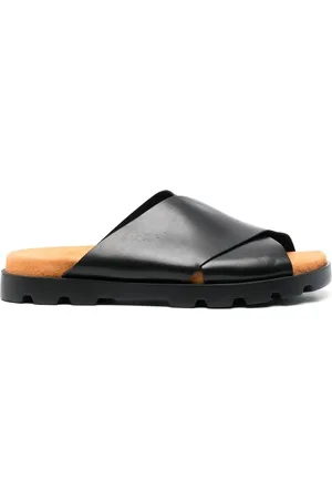 Camper Sandalias Brutus