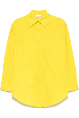 P.A.R.O.S.H. Camisa Pimpy