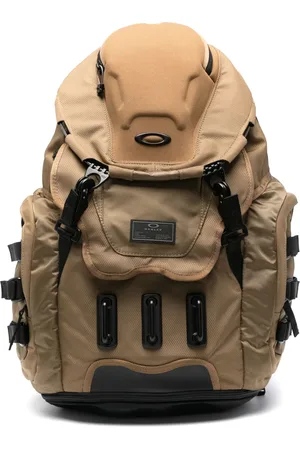 Oakley Mochila Kitchen Sink
