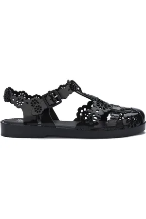 Viktor & Rolf Sandalias Possession Lace de x Mellisa