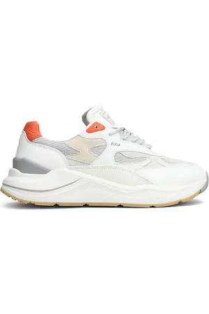D.A.T.E. Tenis Fuga
