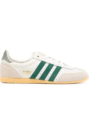 adidas Tenis Japan