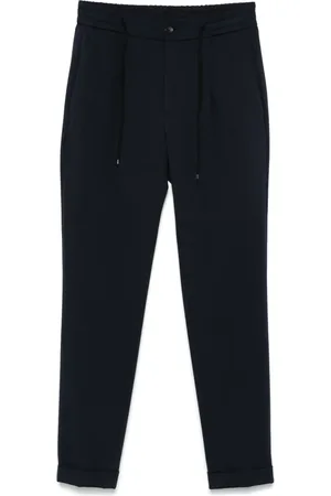 MICHAEL COAL Pantalones Johnny