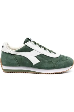 Diadora Tenis Heritage